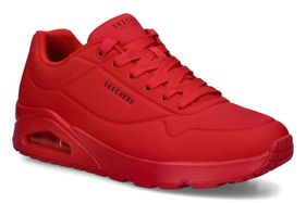 SKECHERS-UNO STAND 3-ROOD-MEN-0001