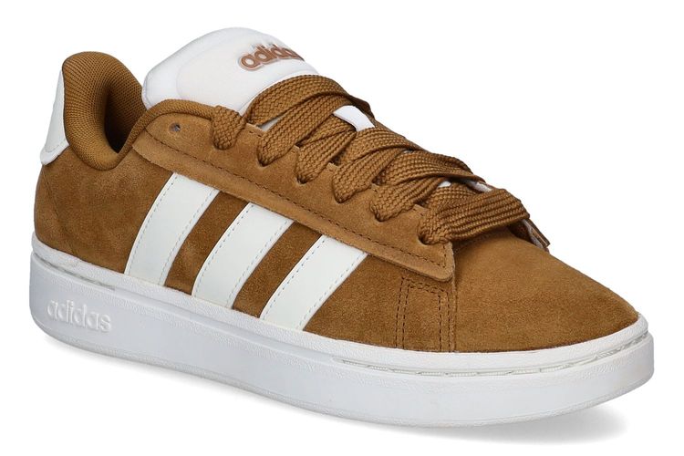 ADIDAS-GRANDCOURT2-TAUPE-HOMMES-0001