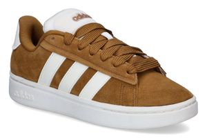 ADIDAS-GRANDCOURT2-MARRON-HOMMES-main.jpg?tr=c-at
