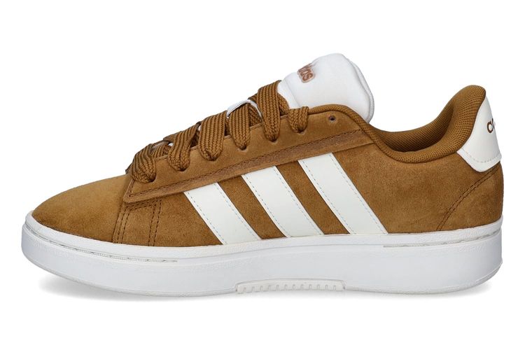 ADIDAS-GRANDCOURT2-TAUPE-HOMMES-0004