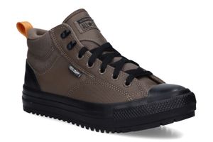 CONVERSE-ALL STAR M2-MARRON-HOMMES-main.jpg?tr=c-at