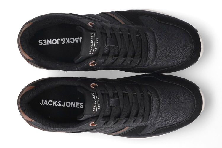 JACK&JONES-BARON-NOIR-HOMMES-0003