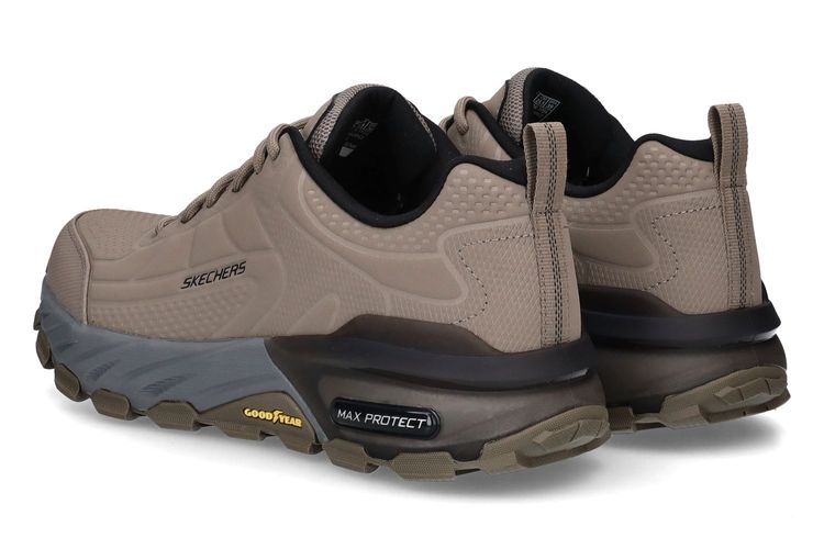 SKECHERS-MAXPROTECT2-TAUPE-HOMMES-0002