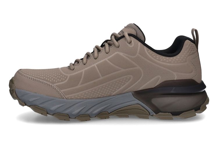 SKECHERS-MAXPROTECT2-TAUPE-HOMMES-0004