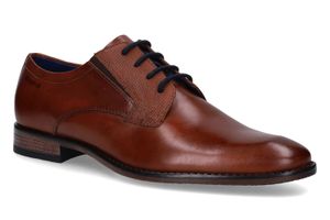 BUGATTI-RINALDO 1-CHESTNUT BROWN-MEN-main.jpg?tr=c-at