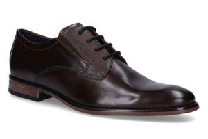 BUGATTI-RINALDO 2-CHESTNUT BROWN-MEN-main.jpg?tr=c-at
