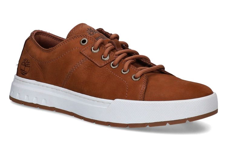 TIMBERLAND-MAPLEGROVE5-COGNAC-HOMMES-0001