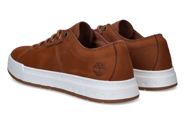 TIMBERLAND-MAPLEGROVE5-COGNAC-HOMMES-0002