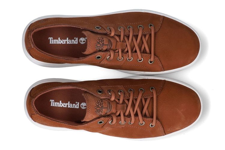 TIMBERLAND-MAPLEGROVE5-COGNAC-HOMMES-0003