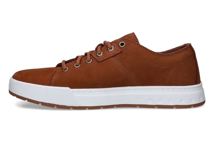 TIMBERLAND-MAPLEGROVE5-COGNAC-HOMMES-0004