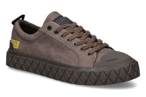 PALLADIUM-PALLA ACE1-KASTANJE-MEN-main.jpg?tr=c-at