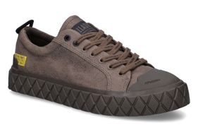 PALLADIUM-PALLA ACE1-CHESTNUT BROWN-MEN-0001