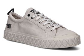 PALLADIUM-PALLA ACE2-BEIGE-HOMMES-0001