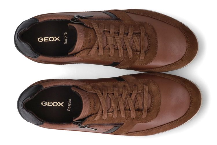 GEOX-RENAN 1-COGNAC-HOMMES-0003