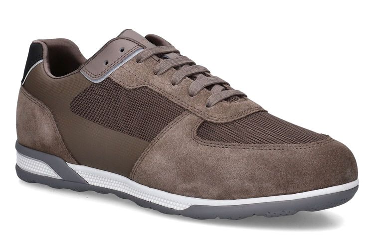 GEOX-SPHERICA 2-TAUPE-HOMMES-0001