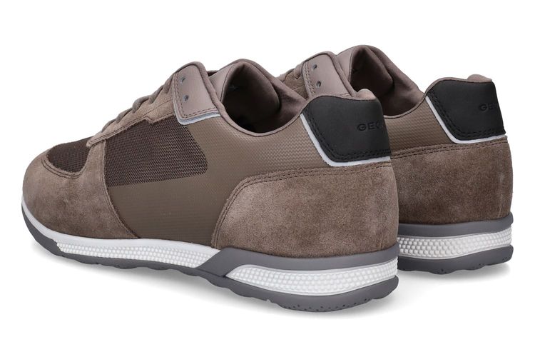 GEOX-SPHERICA 2-TAUPE-HOMMES-0002