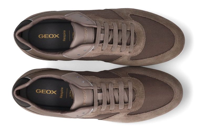 GEOX-SPHERICA 2-TAUPE-HOMMES-0003