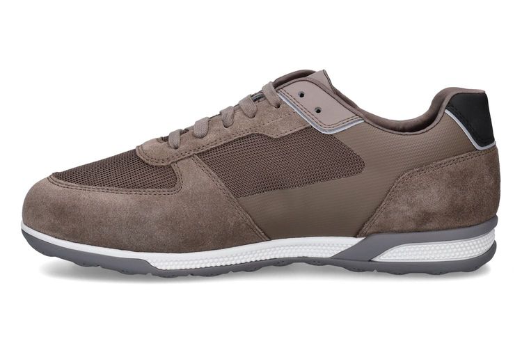 GEOX-SPHERICA 2-TAUPE-HOMMES-0004