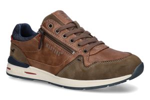 MUSTANG-MARCEL-CHESTNUT BROWN-MEN-main.jpg?tr=c-at