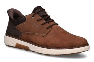 RIEKER-ROBERTO 2-MARRON-HOMMES-main.jpg?tr=c-at