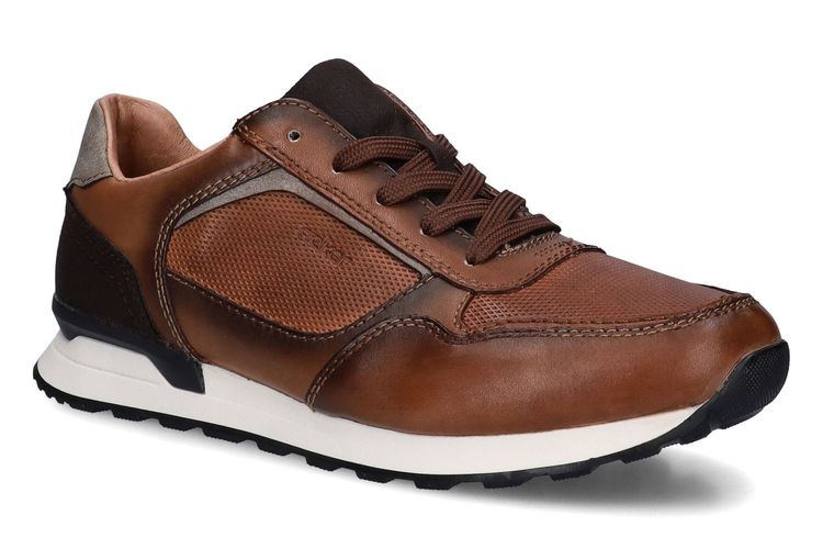 RIEKER-RALPHY 1-COGNAC-HOMMES-0001