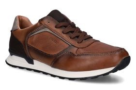 RIEKER-RALPHY 1-COGNAC-HOMMES-0001