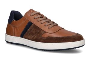 LLOYD-BOSCO 2-CHESTNUT BROWN-MEN-main.jpg?tr=c-at
