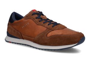 LLOYD-EDMOND 1-CHESTNUT BROWN-MEN-main.jpg?tr=c-at