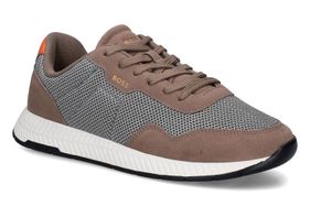 BOSS-TITANIUM 10-TAUPE-HOMMES-0001