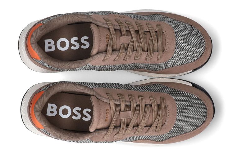 BOSS-TITANIUM 10-TAUPE-MEN-0003