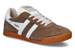 GOLA-ELAN 2-MARRON-HOMMES-main.jpg?tr=c-at