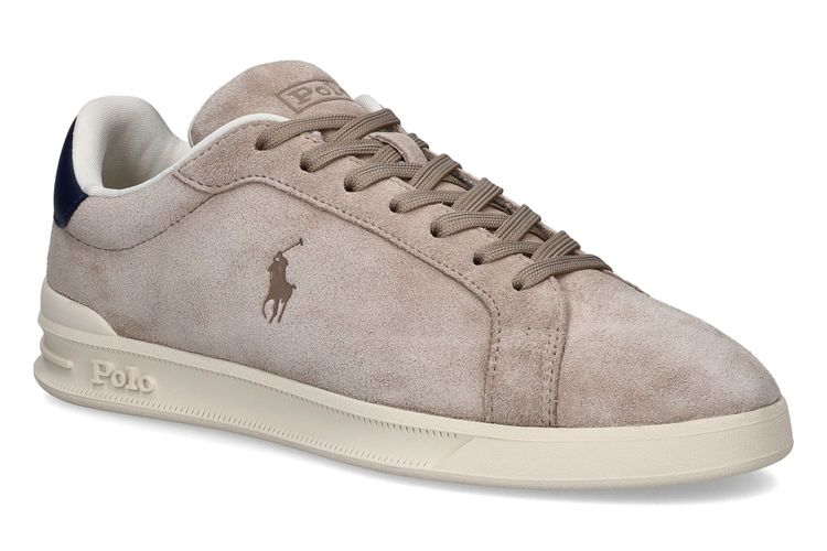 RALPH LAUREN-HERITAGE 4-TAUPE-HOMMES-0001