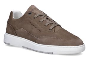 CYCLEUR DE LUXE-HOSPITALBOM-CHESTNUT BROWN-MEN-main.jpg?tr=c-at
