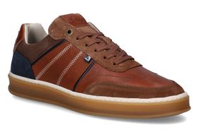 BUFFLOX-ATENAS 1-COGNAC-MEN-0001