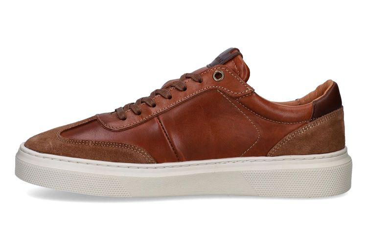 BUFFLOX-DUBLIN 2-COGNAC-MEN-0004