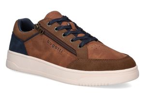 BUGATTI-SPINAKER-MARRON-HOMMES-main.jpg?tr=c-at