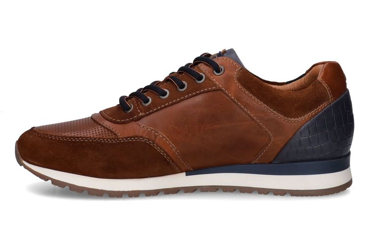 AUSTRALIAN SPORT-NIAGARA 1-COGNAC-MEN-0004