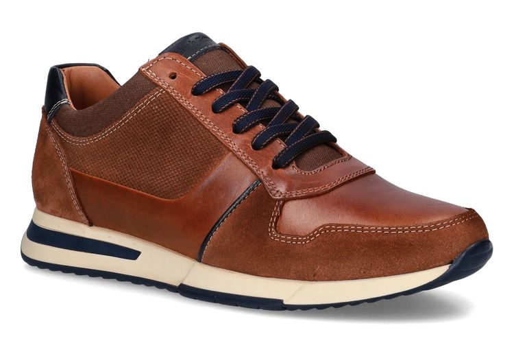 HUSH PUPPIES-WOLOFS-COGNAC-HOMMES-0001