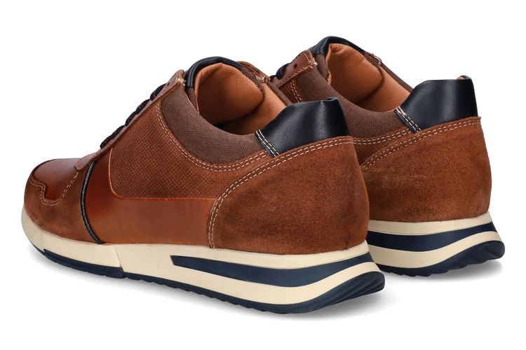 HUSH PUPPIES-WOLOFS-COGNAC-HOMMES-0002