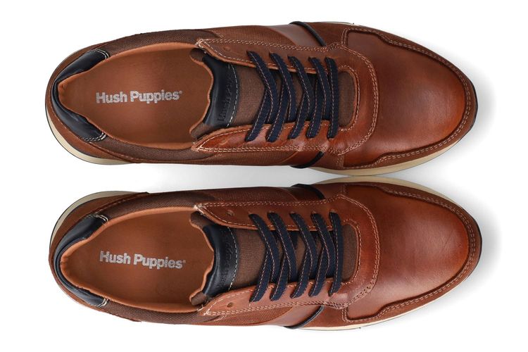 HUSH PUPPIES-WOLOFS-COGNAC-HOMMES-0003