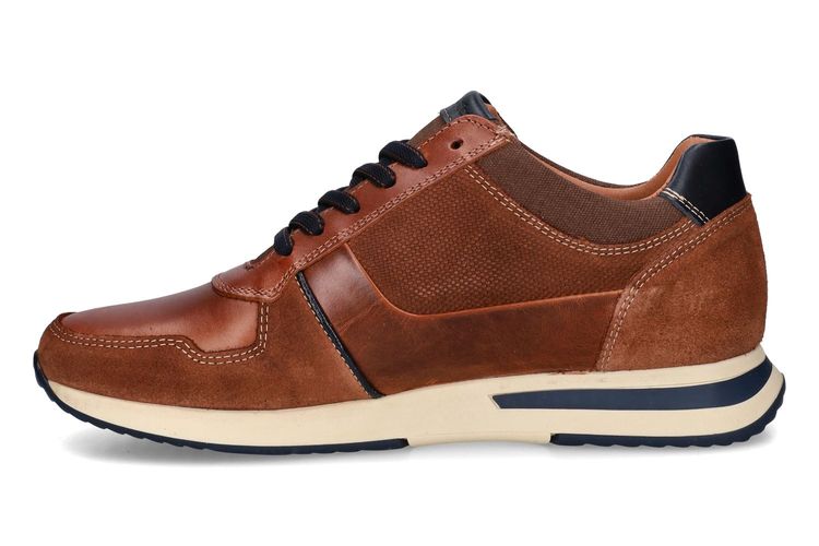 HUSH PUPPIES-WOLOFS-COGNAC-HOMMES-0004