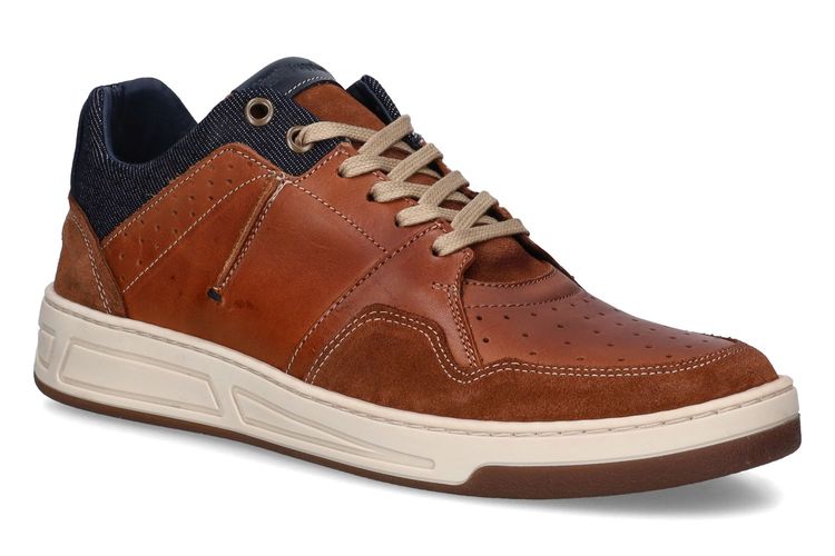 HUSH PUPPIES-WAGAGE-COGNAC-HOMMES-0001