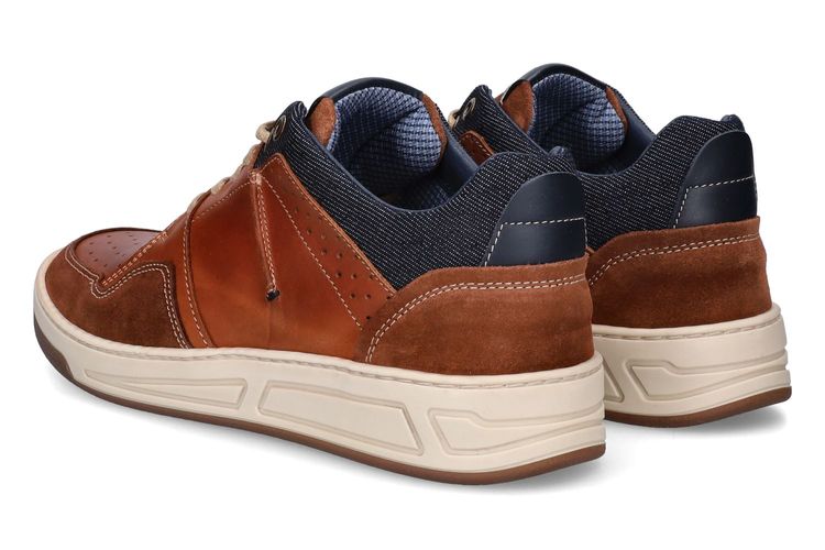 HUSH PUPPIES-WAGAGE-COGNAC-HOMMES-0002