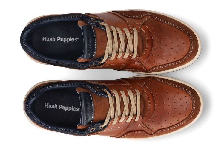 HUSH PUPPIES-WAGAGE-COGNAC-HOMMES-0003