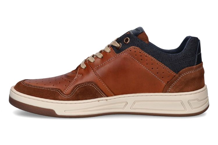 HUSH PUPPIES-WAGAGE-COGNAC-HOMMES-0004