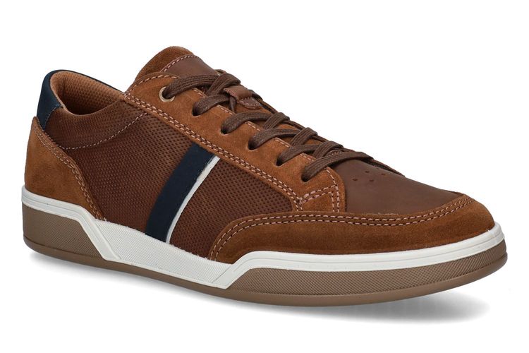 HUSH PUPPIES-IDIOMY 2-COGNAC-HOMMES-0001