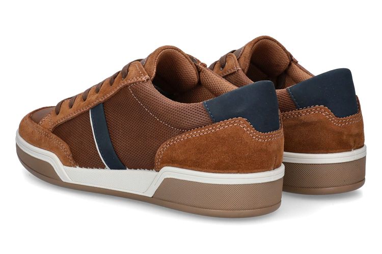 HUSH PUPPIES-IDIOMY 2-COGNAC-HOMMES-0002