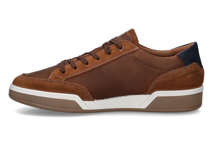 HUSH PUPPIES-IDIOMY 2-COGNAC-HOMMES-0004