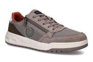 BUGATTI-CELERIS-CHESTNUT BROWN-MEN-main.jpg?tr=c-at