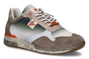 CETTI-CRISTOS 2-CHESTNUT BROWN-MEN-main.jpg?tr=c-at